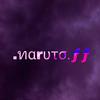 Luis Santiago - @.narut0.ff - TikTok