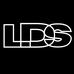 Luis De Santis - Facebook