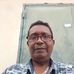Luis de santis - Facebook
