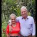 Luis Santis - Facebook