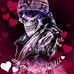 Luis Santis - Facebook