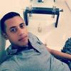 Luis Santis - @luissantisl - TikTok