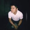 Luis Santis - @luissantis5 - TikTok