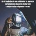 Luis Santis - Facebook