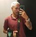 Luis Santis - Facebook