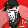 Luis santis - @luissantis16 - TikTok