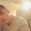Luis Santis - @luis.santis2 - TikTok