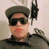 luis santis - @luis.santis4 - TikTok