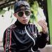 Luis Santis artista - Facebook
