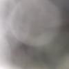 luis santis - @luis.santis45 - TikTok