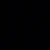 _luis_santos2 - @_luis_santos2 - TikTok