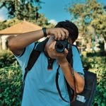[ 𝙻𝚞𝚒𝚜 𝚂𝚊𝚗𝚝𝚘𝚜 ] ™ - @phot.ography2280 - Instagram