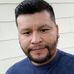 Jose Luis Santos - Facebook