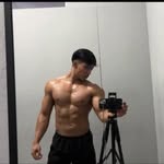Jose Luis Santos - @luis_santos.3 - Instagram