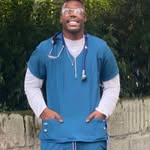 Luis Dos Santos - @luissantos.dos - Instagram