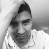 @Luis - @luis_santos119 - TikTok