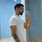 Luis Santos - @luiss2santos - Instagram