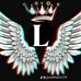 Luis Santos - Facebook