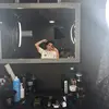 Luis Santos - @_its.luisss - TikTok