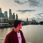 Luis Santos - @luissxntxs - Instagram