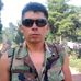 Luis Santos - Facebook