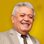Luis Santos - @vereadorluis - Instagram