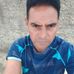 Luis Santos - Facebook