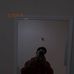 Luis Santos - Facebook