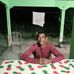 Luis Santos - Facebook