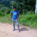 Luis Santos - Facebook