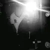 Luis Santos - @luis.santos4196 - TikTok