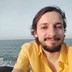 Luis Santos - @luis.santosn - Instagram