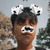 Luis Santos - Facebook