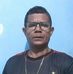 Luis Santos - Facebook