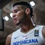 Luis Santos - @l.santos42 - Instagram