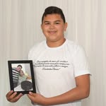 Luis Santos - @luis.silvas.oficial2_ - Instagram