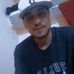 Luis Santos - Facebook