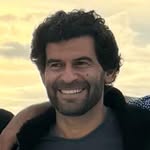 Luis Santos - @luispmcsantos - Instagram