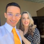 Luis Santos - @prsantosl - Instagram