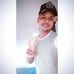 Luis Santos - Facebook