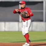 Luis Santos - @luis.santos.62 - Instagram