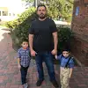 Luis Santos - @luis.santos2885 - TikTok