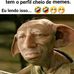 Luis Santos - Facebook