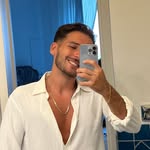 Luis Santos - @luissantos.ls - Instagram