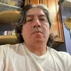 Luis santos - @luissantos1976 - TikTok