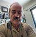 Luis Santos - Facebook