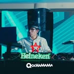 Luis Santos - @_dj_luis_santos_ - Instagram