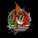 Luis Santos - @altumspot - Instagram