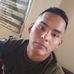 Luis Santos - Facebook