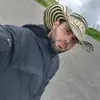Luis santos 🇻🇪 🇵🇪 mi fé - @luisfervenezolano - TikTok